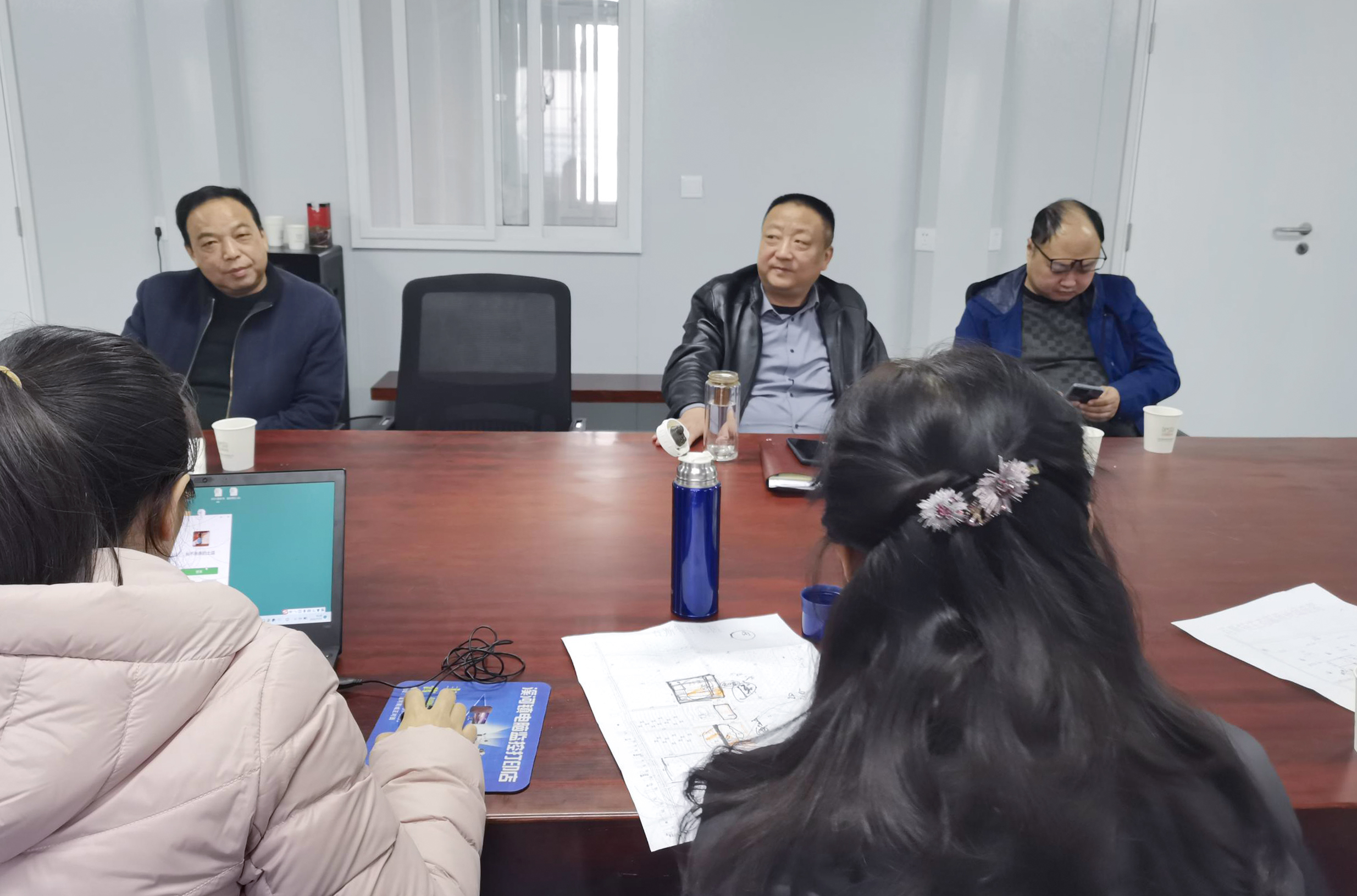 6bdba5e34ae49a468d20830fb7170066