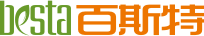 logo1