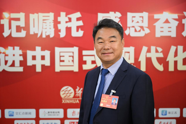 圖片1.png