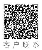 未標題-1_畫板 1