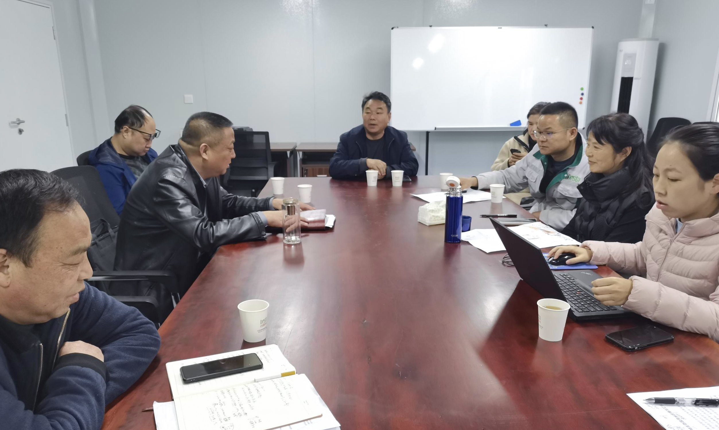 534a63d2c45c3f002cc46820423a0406