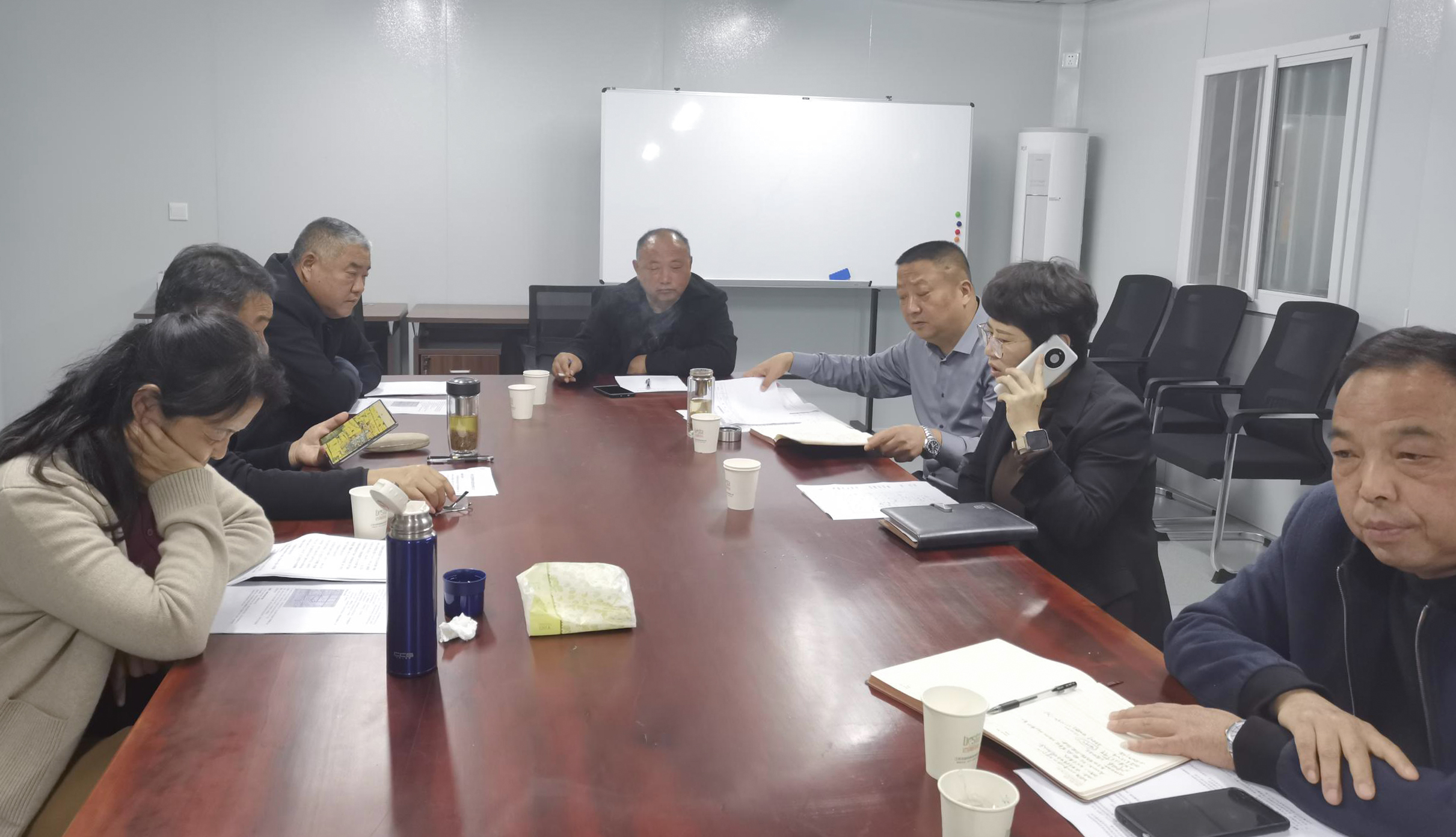 80897942a80a757f80b6c13129ef477b