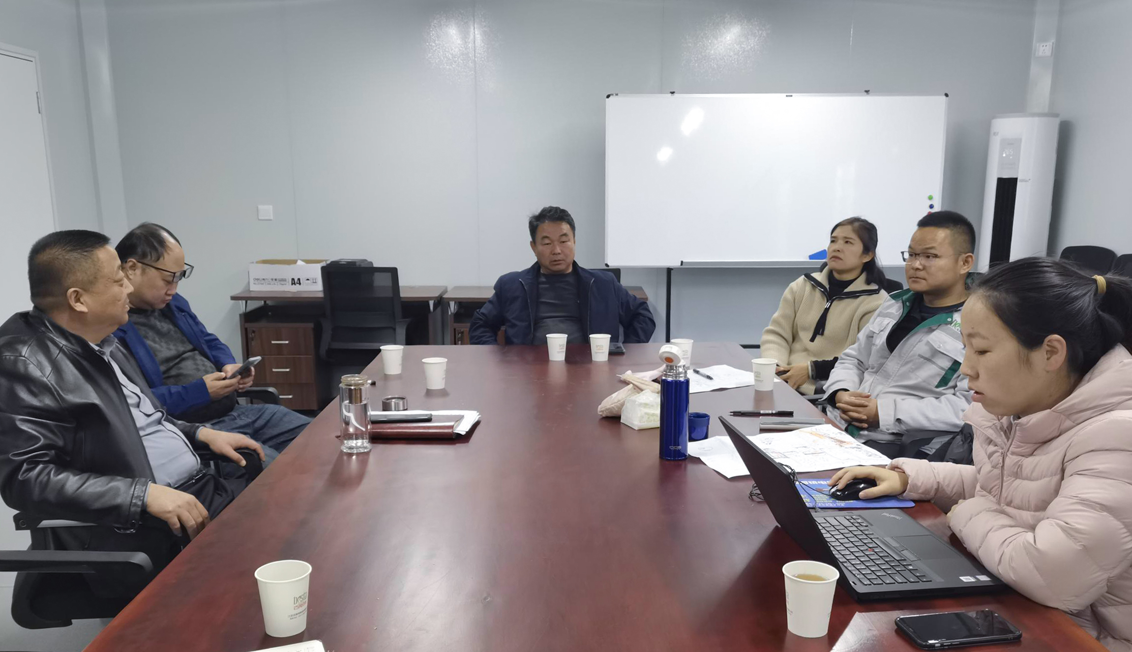 be63bad13df996350a6b4d4d8f17e36d